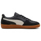 Puma Palermo Lth
